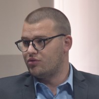 Igor Marković