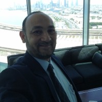 Issam Ibrahim