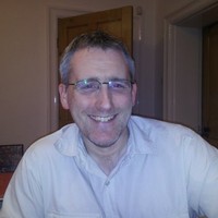 Aidan Williams