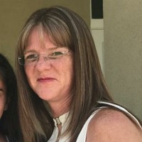Heather Humphrey