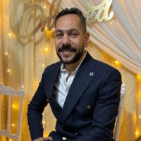 Mostafa Alam