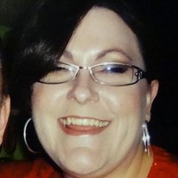 Angela Herman
