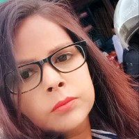 Pushpanjali P