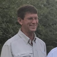 Jay Holder