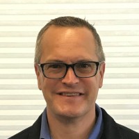 Thane Giles P.E.