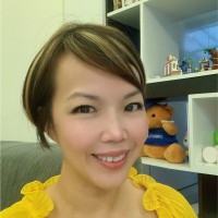Carol Ong