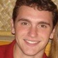 Daniel Bussone