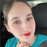 Zayra Lizeth Carrillo Tapia