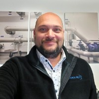 Andreas Rechsteiner