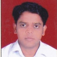 Vinod Sonawane