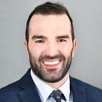 Jean Lamoureux, Cpa Auditeur