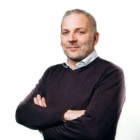 Luciano Coffinardi