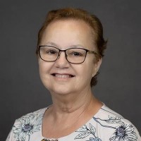 Roberta Long