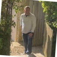 Norman Simpson