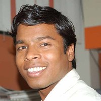 Sachin Kumar