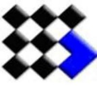 Sun Infosys Technologies