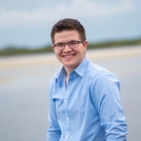 Parker Hebert