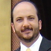 Victor Manuel Llantada Voigt