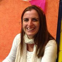 Berta Solé