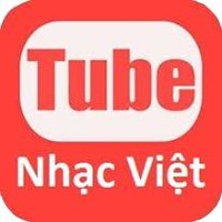 nhacviet tube