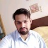 Khawar Ali