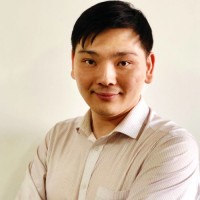 Lu Xu