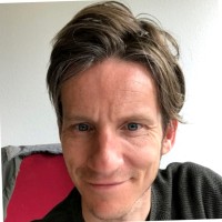Geurt Van Den Broek