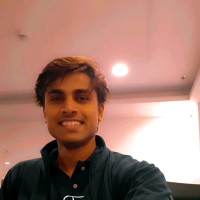 Ankit Kumar