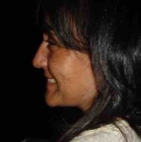 Paz Fernández Villar