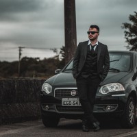 Pedro Braga