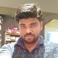 Vishal kumar paswan