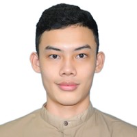 Trung Lê