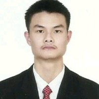 Ivan Dwi Putra