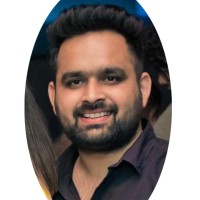 Yash Vardhan