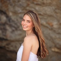 Mackenzie Gardiner