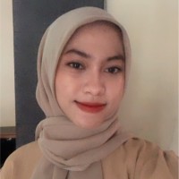Andriani Aulia S