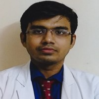 Dr. Amit Kumar Jha