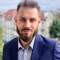 Yuriy Bobkov