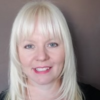 Erica Page
