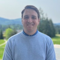 Daniel Shepherd, Pga