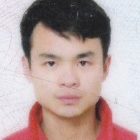 胡书停