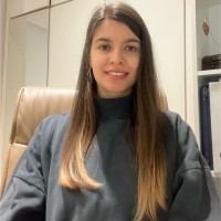 Shara Melanie Díaz Rodríguez