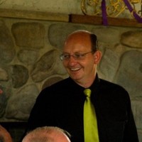 David Perkins