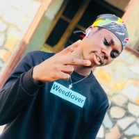 Afrifa Agyare
