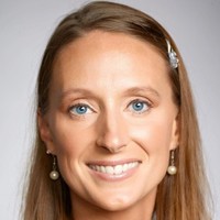 Liz Peterson