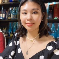 chen yang