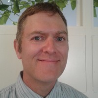 Scot Mason