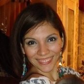 Cinthia Svirskis