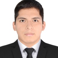 Diego Alonso Salazar Ormeño