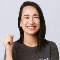 Amanda Martins B. Ladeira